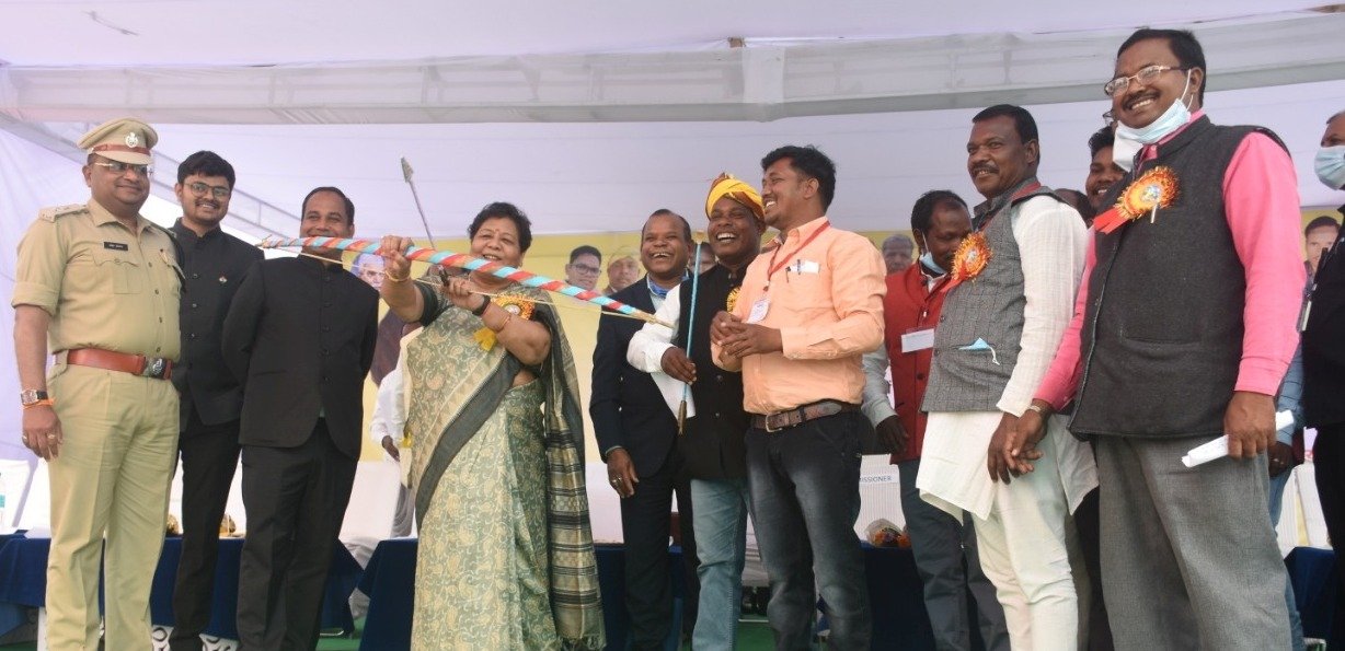 6BC7C4E85A0CDA3843C045404BBCE2AF