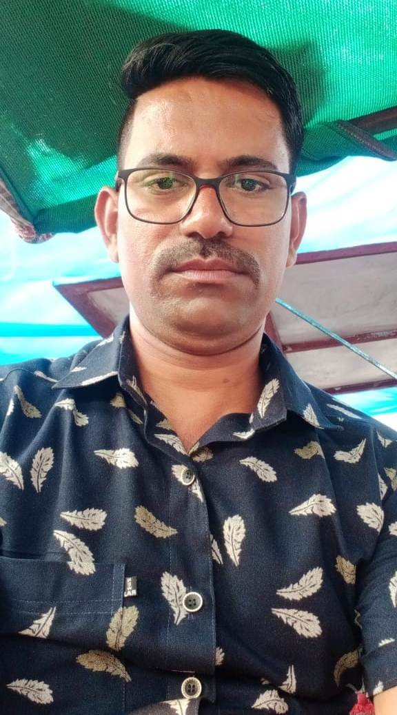 70 (01)_अजय देवांगन