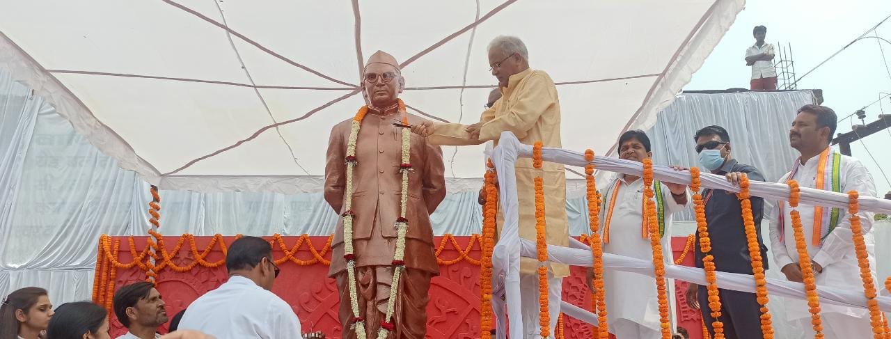 769084C16B1C2F84E41BA60FE945EB0B