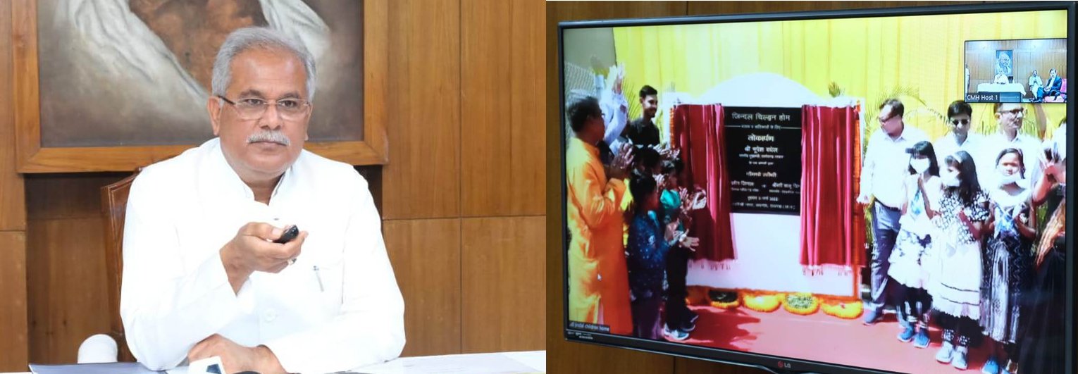 78586F97127D7674A6EB33DD0BD84CC3