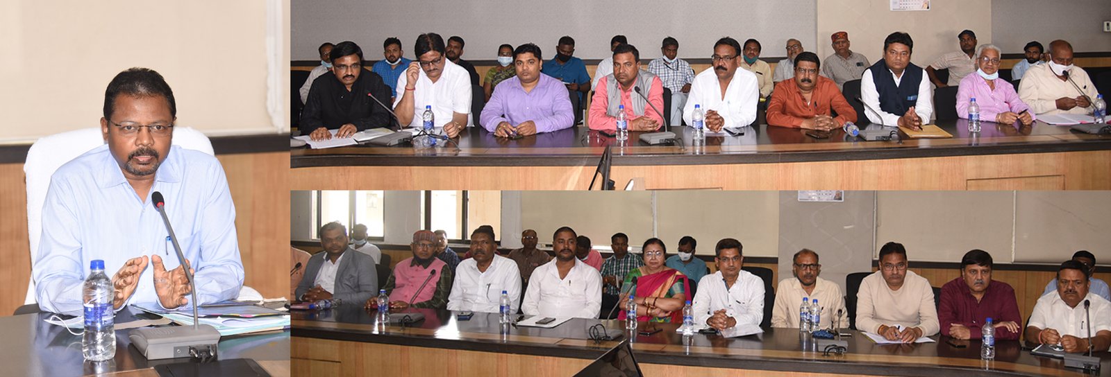 7E23DA95752F5B9AD10A7FB08E6115FE