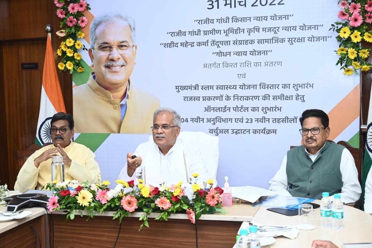 8814251FACB176D94E2B94CC5A7BD414