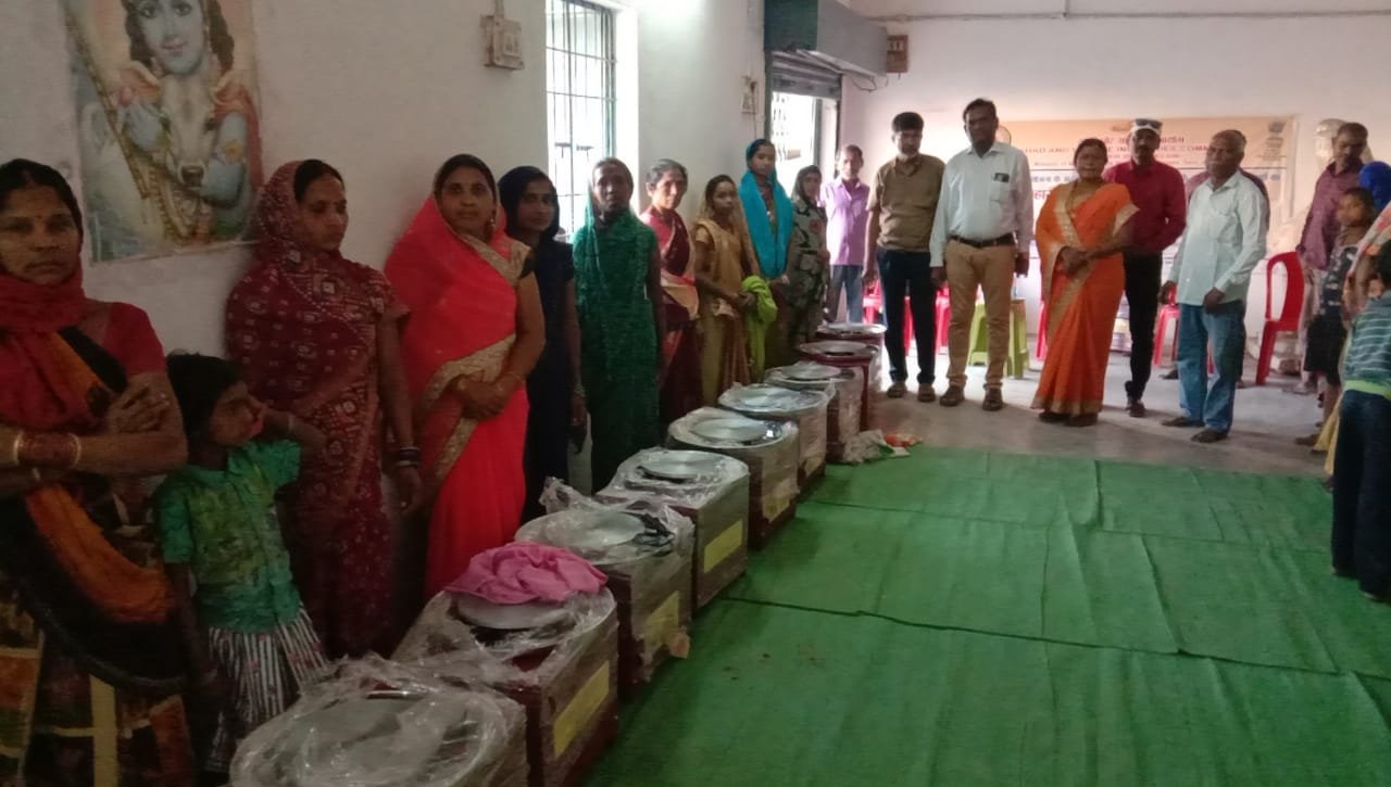 8c770917-504c-4195-b3b1-bec5422015bb