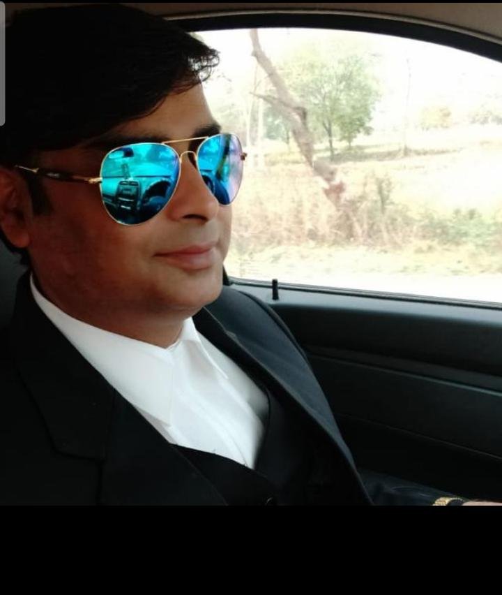 92c50c36-0823-4c6f-8f62-4dd657c92c5d