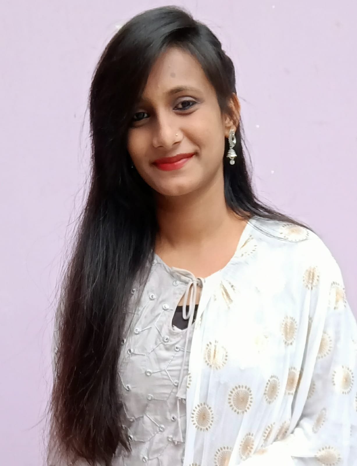 96ffd0a4-3f6d-4e24-9fff-b889c15cd0d4