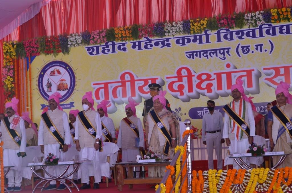 E99EEA2BFB95067DE7288F8F4A9048FB (1)