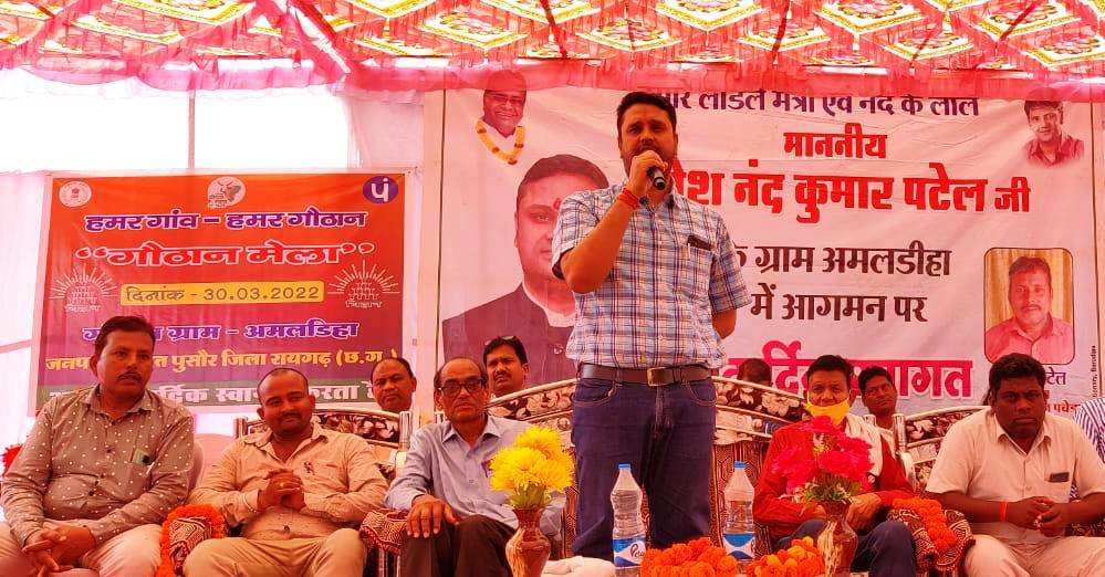 EC80A7AAE941D697156B6A7E4E997B01