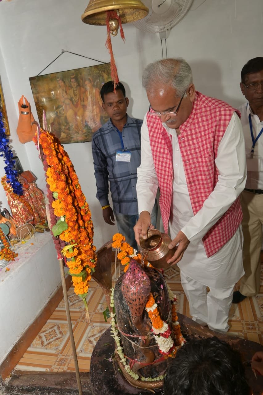 F2A613E7F13286168DEECE7A6EC97A0C