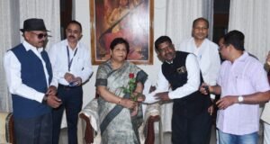 F9A07DB29674E8E0E28516F786F58D30