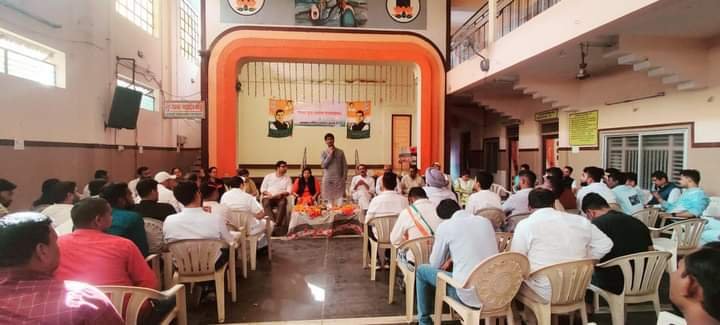 FB_IMG_1646313564708