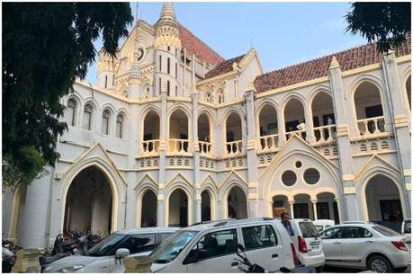 Jabalpur_High_Court.jpg