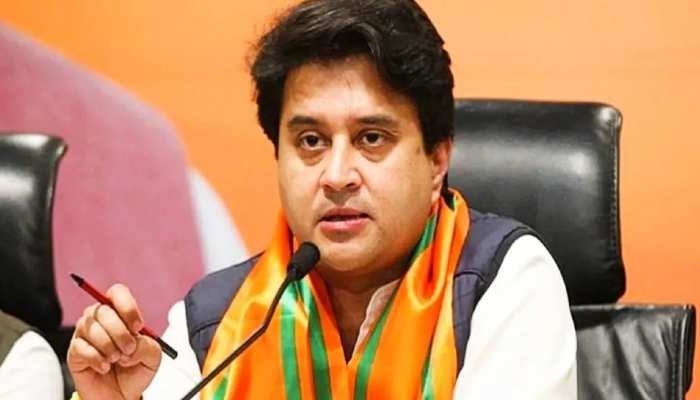 Jyotiraditya_Scindia_ia.jpg
