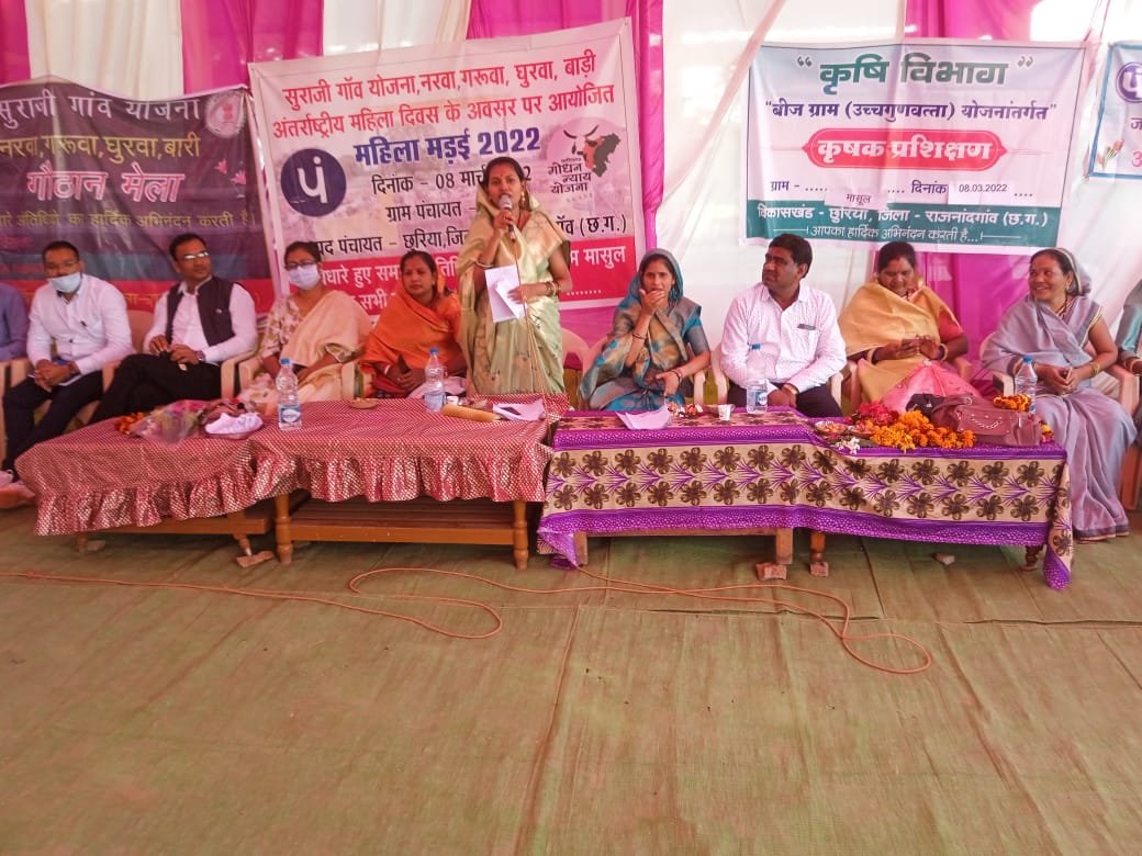 af1e36e3-e130-40cd-b163-9401022238e7