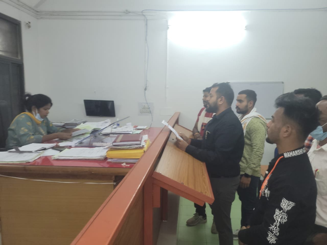 b6779c2a-d07d-4a7a-b19b-e730481c4520-1