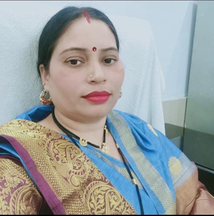 c4b8363a-7a27-465d-b23e-09c81152dd0a