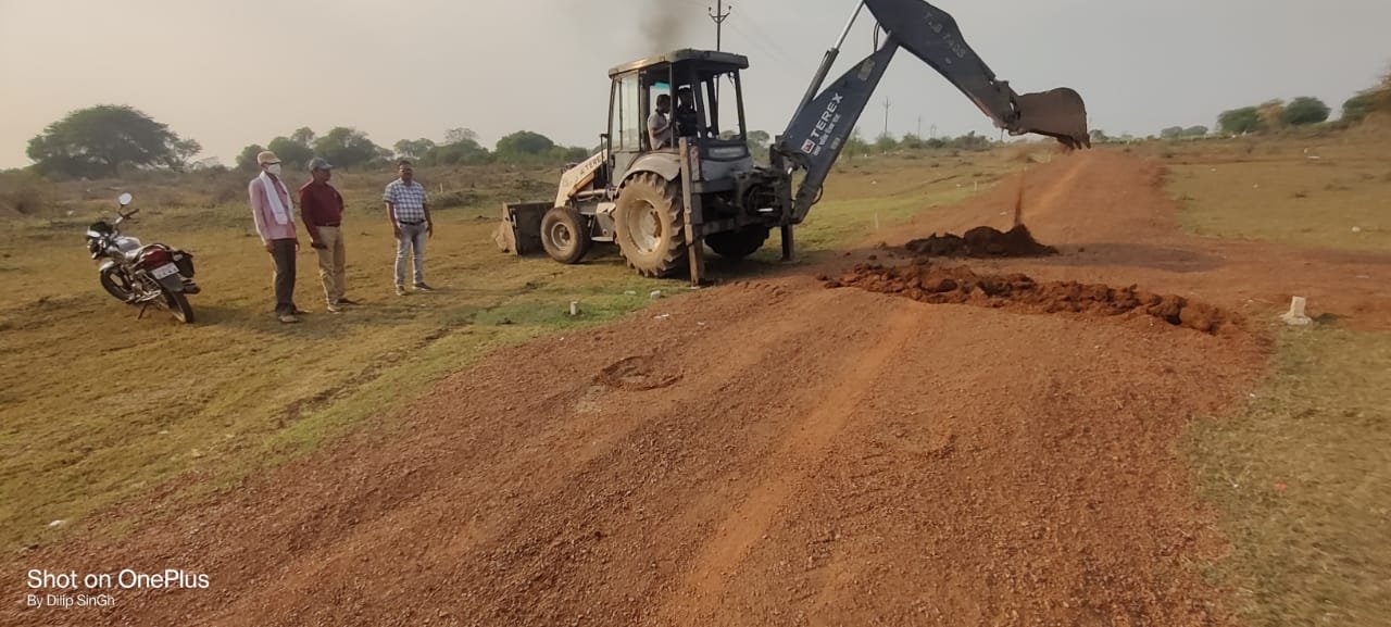 f6543902-5b4c-4c3d-80a0-3216a6f98750