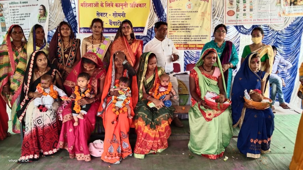 ffbfa060-c091-4e7c-bf8d-f0abf964f687