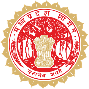 madhya-pradesh-logo-F386EFA8BB-seeklogo_com-9.png
