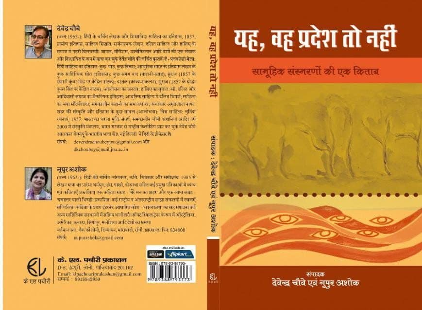 photo_2022-03-01_22-18-52