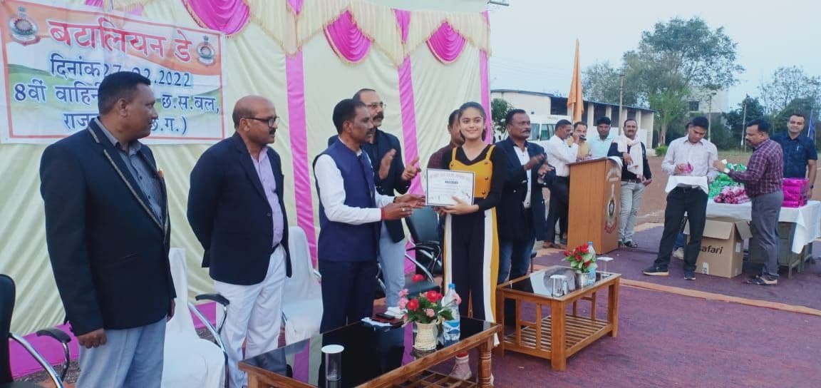 photo_2022-03-03_21-52-23