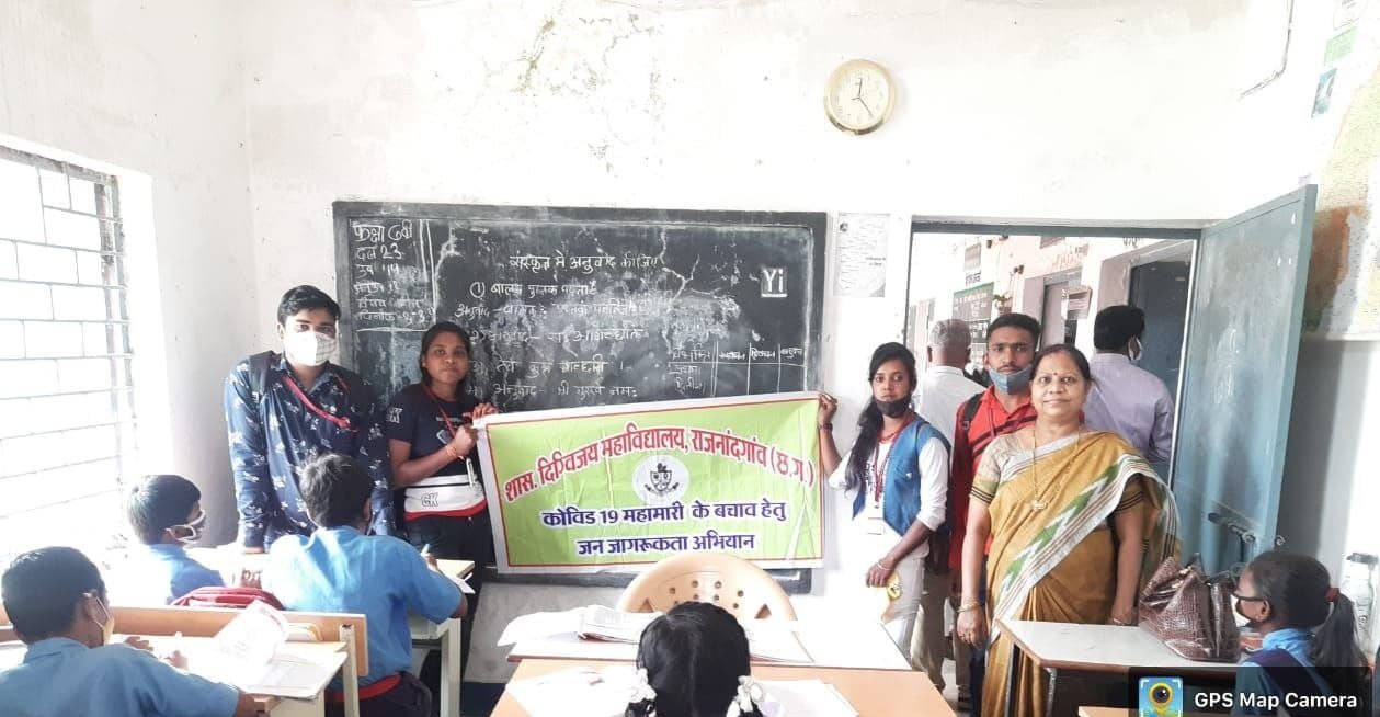 photo_2022-03-05_21-15-28