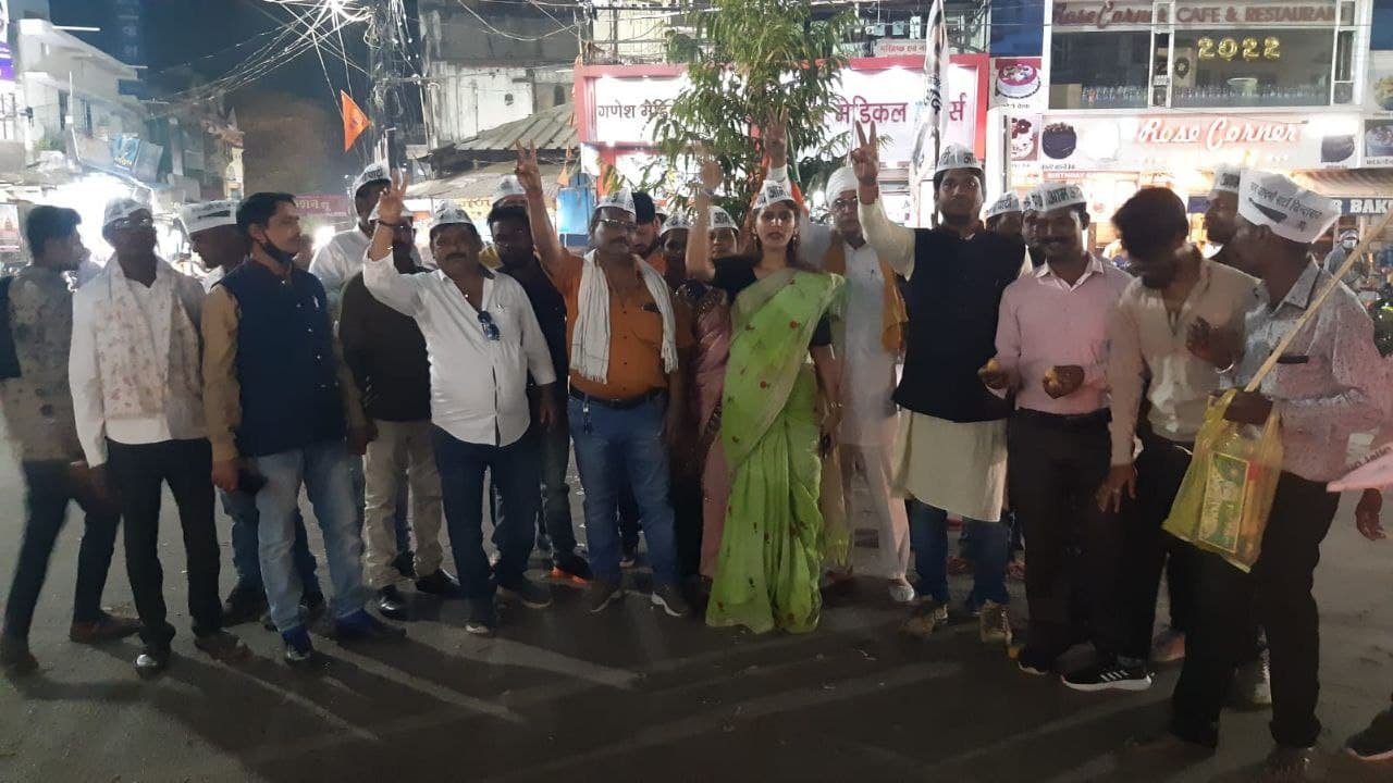 photo_2022-03-10_20-09-41