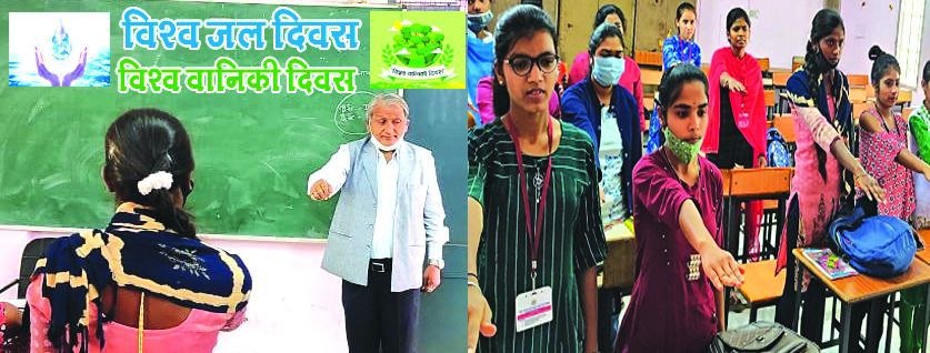 photo_2022-03-23_21-05-58