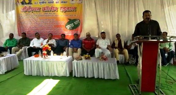 photo_2022-03-28_23-16-46