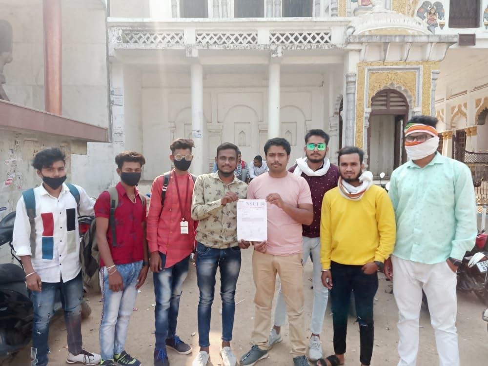 photo_2022-03-29_16-32-02