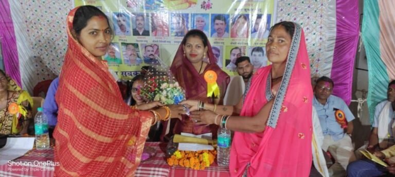 photo_2022-03-31_17-05-48