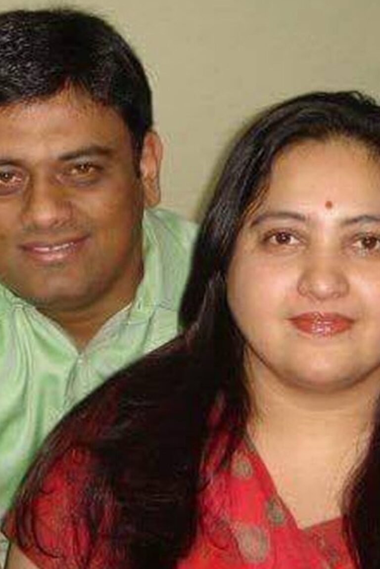 देवव्रत