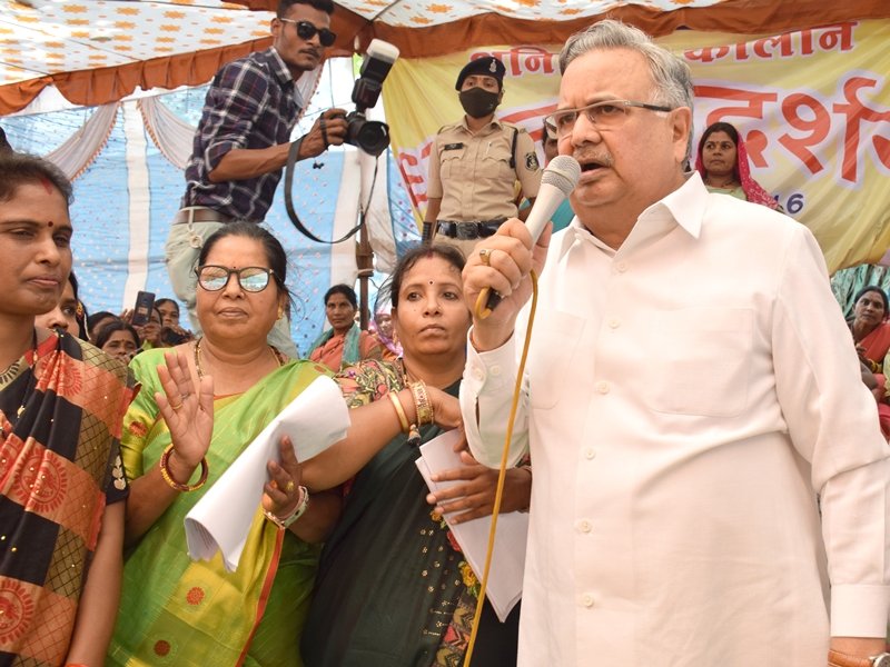 03_04_2022-dr._raman_singh_202243_20620