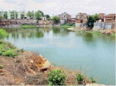 03_04_2022-pubs2g685