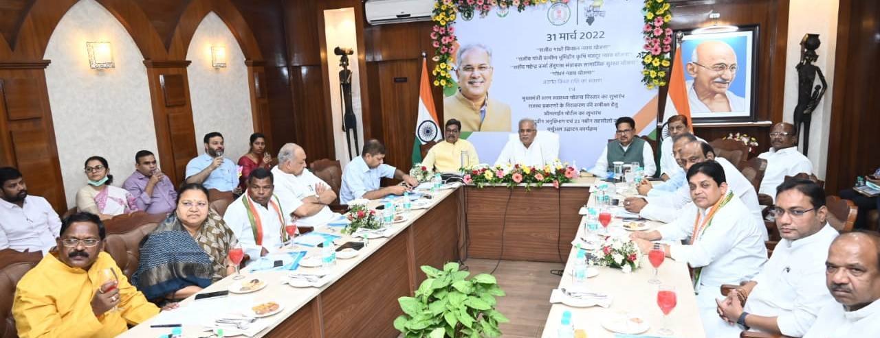 2168D778A9E3995E3BB6A26A32471D75