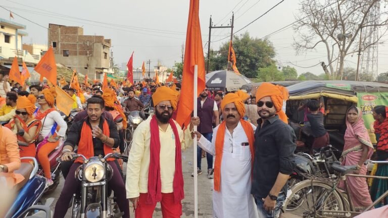 446fab8a-d5c9-4702-9e42-7e5f2c9185a8