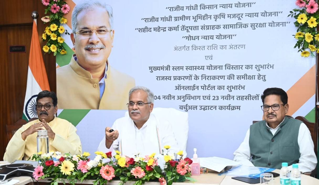 8AB743DDEA5184A83FC86D0524AF3235