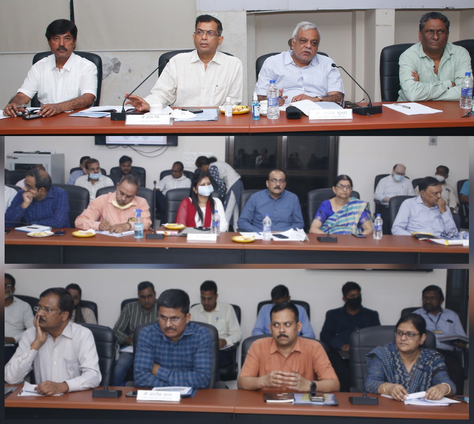 8FBD21F2891786CD495E0547CF0C3B1D