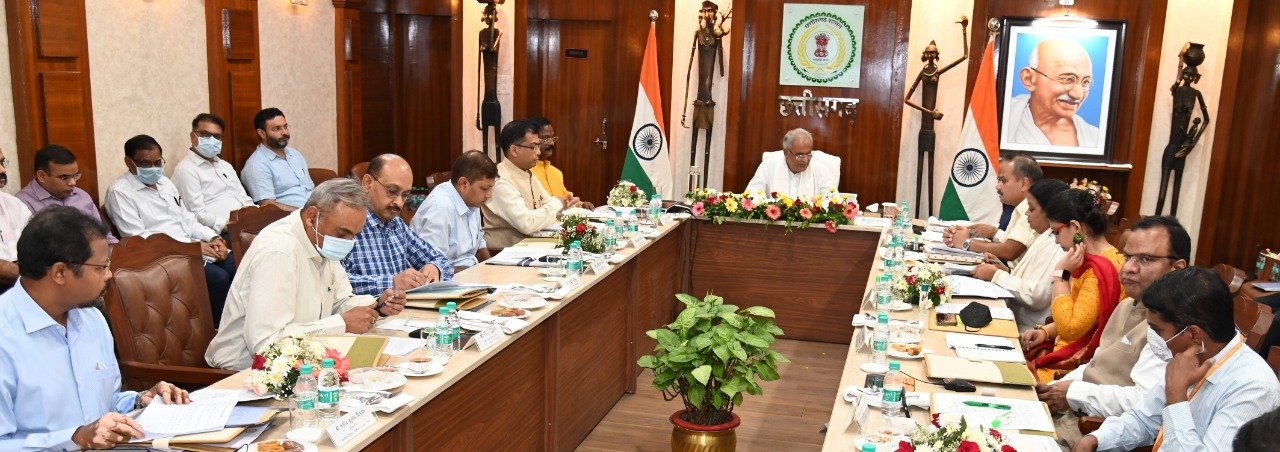 AEAA7933D3D97525D58088B9C5090A8F