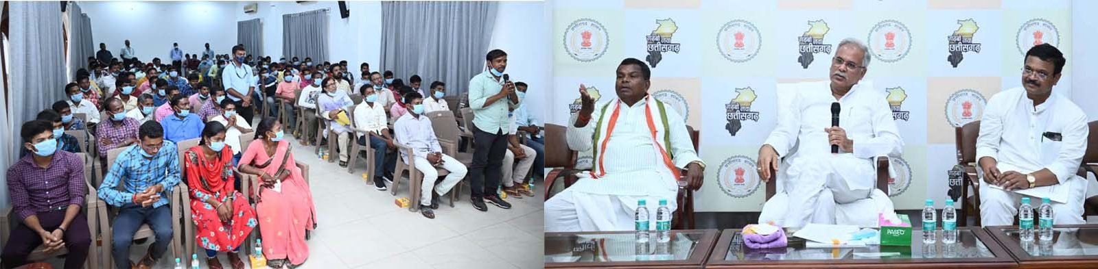 BBADFB439EEFB44852286C80C68132CD