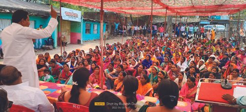 Girish Dewangan News & Photo