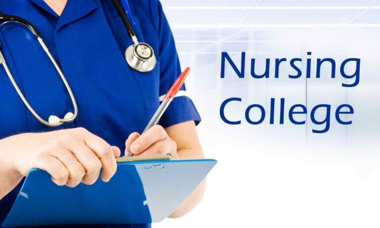 nursing-college.jpg