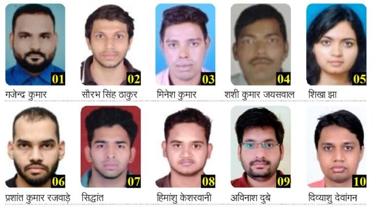 photo_2022-03-25_13-03-44