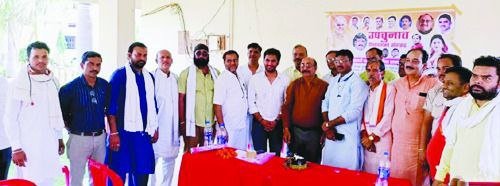 photo_2022-04-09_19-21-26