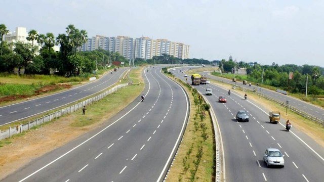road_Bharatmala-1.jpg