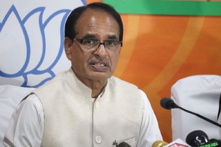 shivraj-singh.jpg