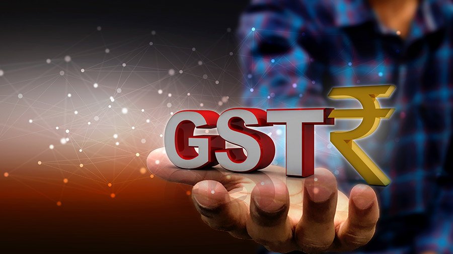 GST-Changes-in-India-from-January-1-2022.jpg