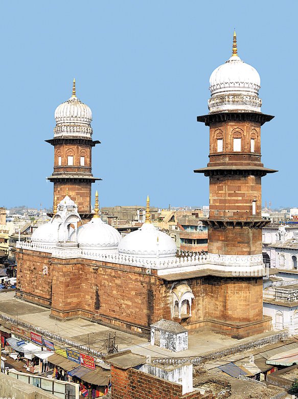 Jama_Masjid_Bhopal4.jpg