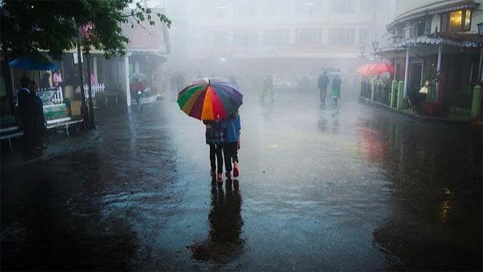 barish-3.jpg
