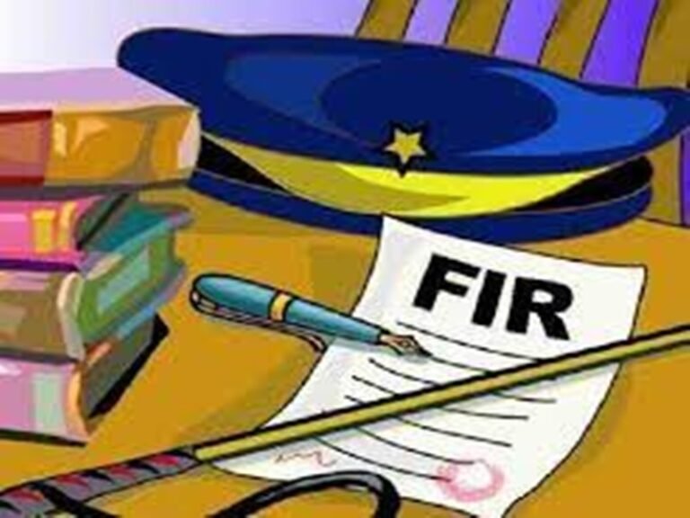 fir_demo_bhopal-2.jpg