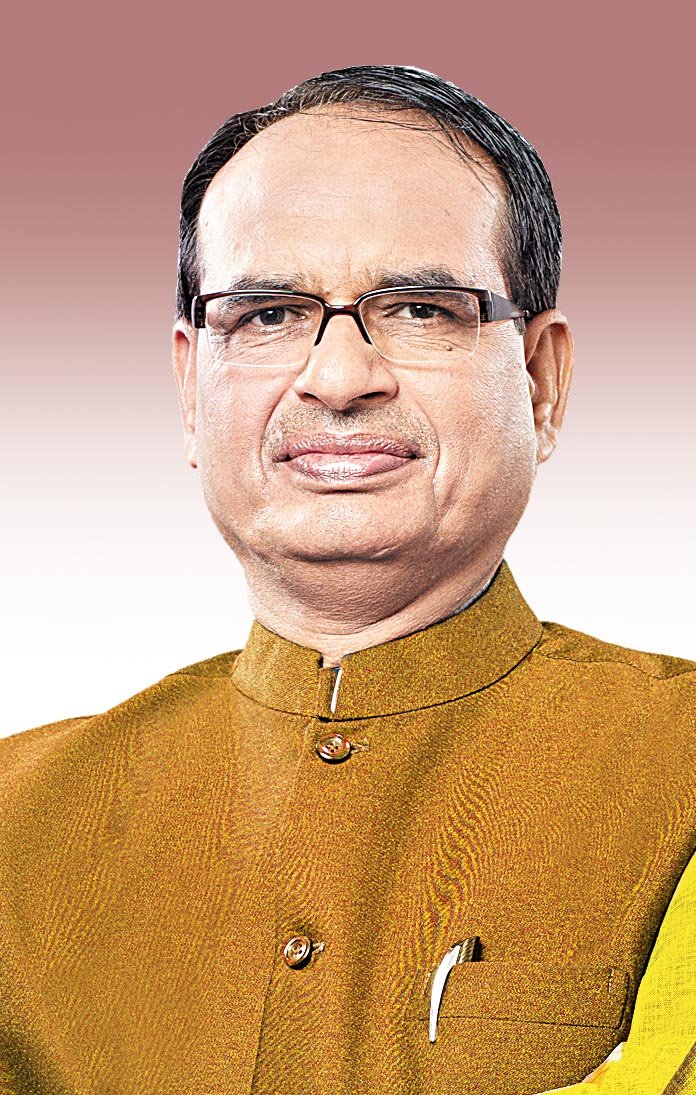 shivraj_0-3.jpg